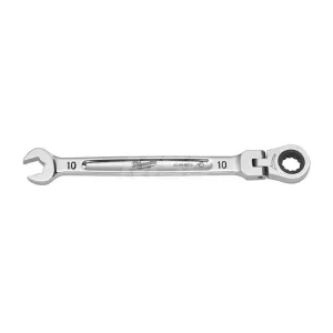 Product image for 45-96-9610