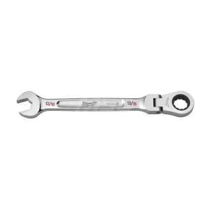 Product image for 45-96-9819