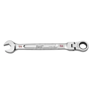 Product image for 45-96-9818