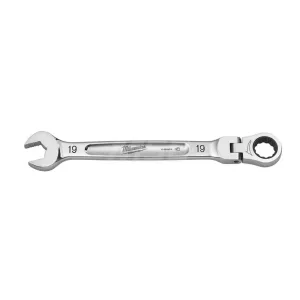 Product image for 45-96-9619