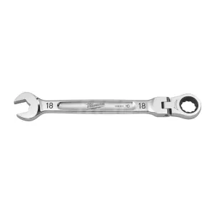 Product image for 45-96-9618