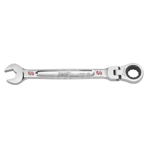 Product image for 45-96-9816