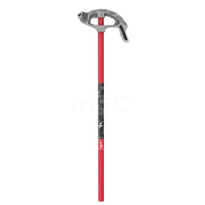 Product image for 48-22-4072