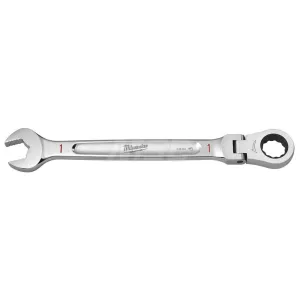 Product image for 45-96-9822