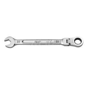 Product image for 45-96-9622