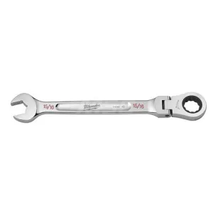 Product image for 45-96-9821