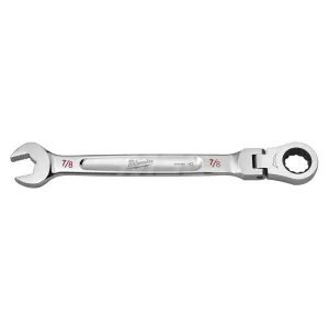 Product image for 45-96-9820