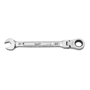 Product image for 45-96-9621