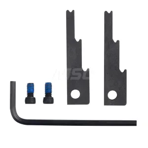 Product image for 48-22-2876