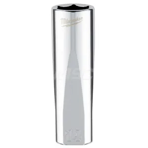 Product image for 45-34-0014