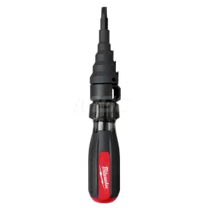 Product image for 48-22-2870
