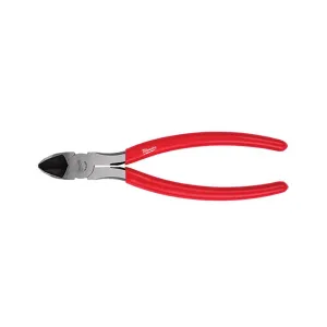 Product image for 48-22-6508