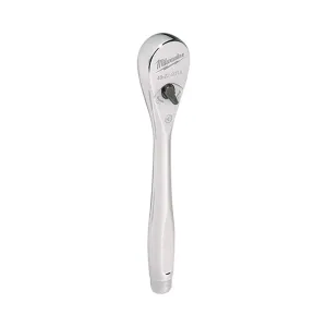 Product image for 48-22-9014