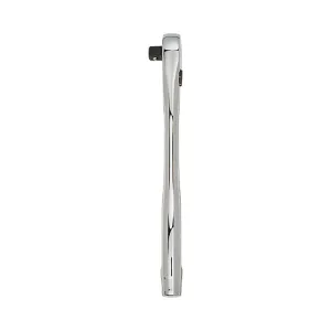 Product image for 48-22-9038