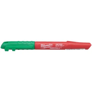 Product image for 48-22-3190
