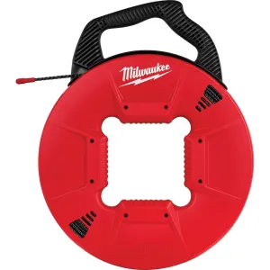 Product image for 48-22-4167