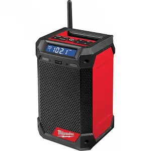Product image for 2951-20