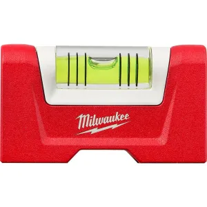 Product image for 48-22-5603
