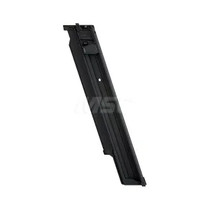 Product image for 48-08-2744