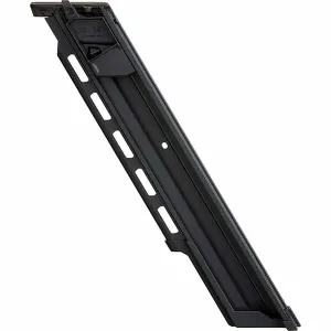 Product image for 48-08-2745