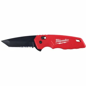 Product image for 48-22-1530