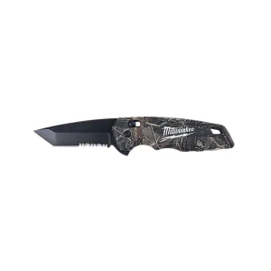 Product image for 48-22-1535
