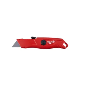 Product image for 48-22-1512