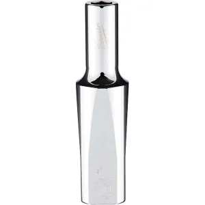 Product image for 45-34-9073