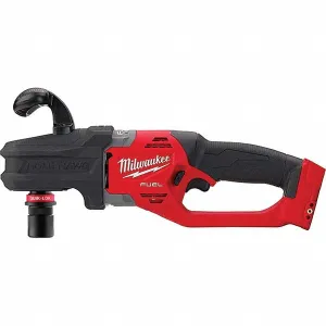 Product image for 2808-20