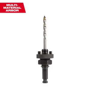 Product image for 49-56-9305