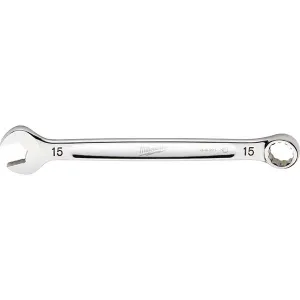Product image for 45-96-9515