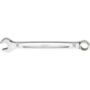 Product image for 45-96-9519