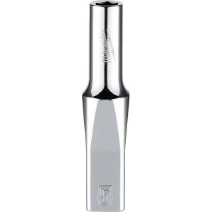 Product image for 45-34-9042