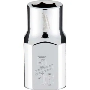 Product image for 45-34-9061