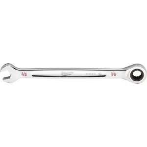 Product image for 45-96-9212