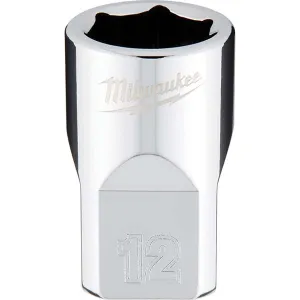 Product image for 45-34-9082