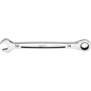 Product image for 45-96-9314