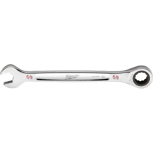 Product image for 45-96-9220