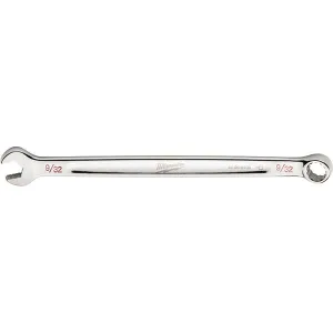 Product image for 45-96-9409