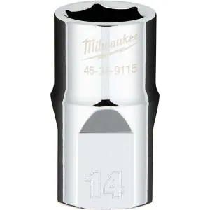 Product image for 45-34-9115