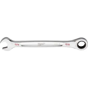 Product image for 45-96-9226