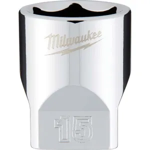 Product image for 45-34-9041