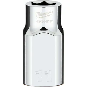 Product image for 45-34-9112