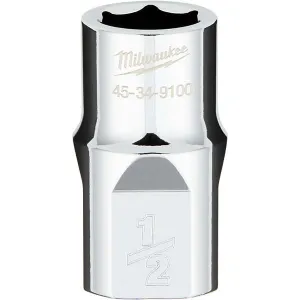 Product image for 45-34-9100