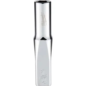 Product image for 45-34-9014