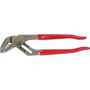 Product image for 48-22-6510