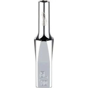 Product image for 45-34-9011