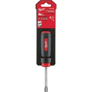Product image for 48-22-2431
