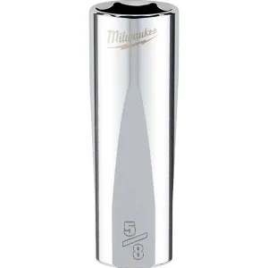 Product image for 45-34-6250