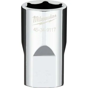 Product image for 45-34-9117